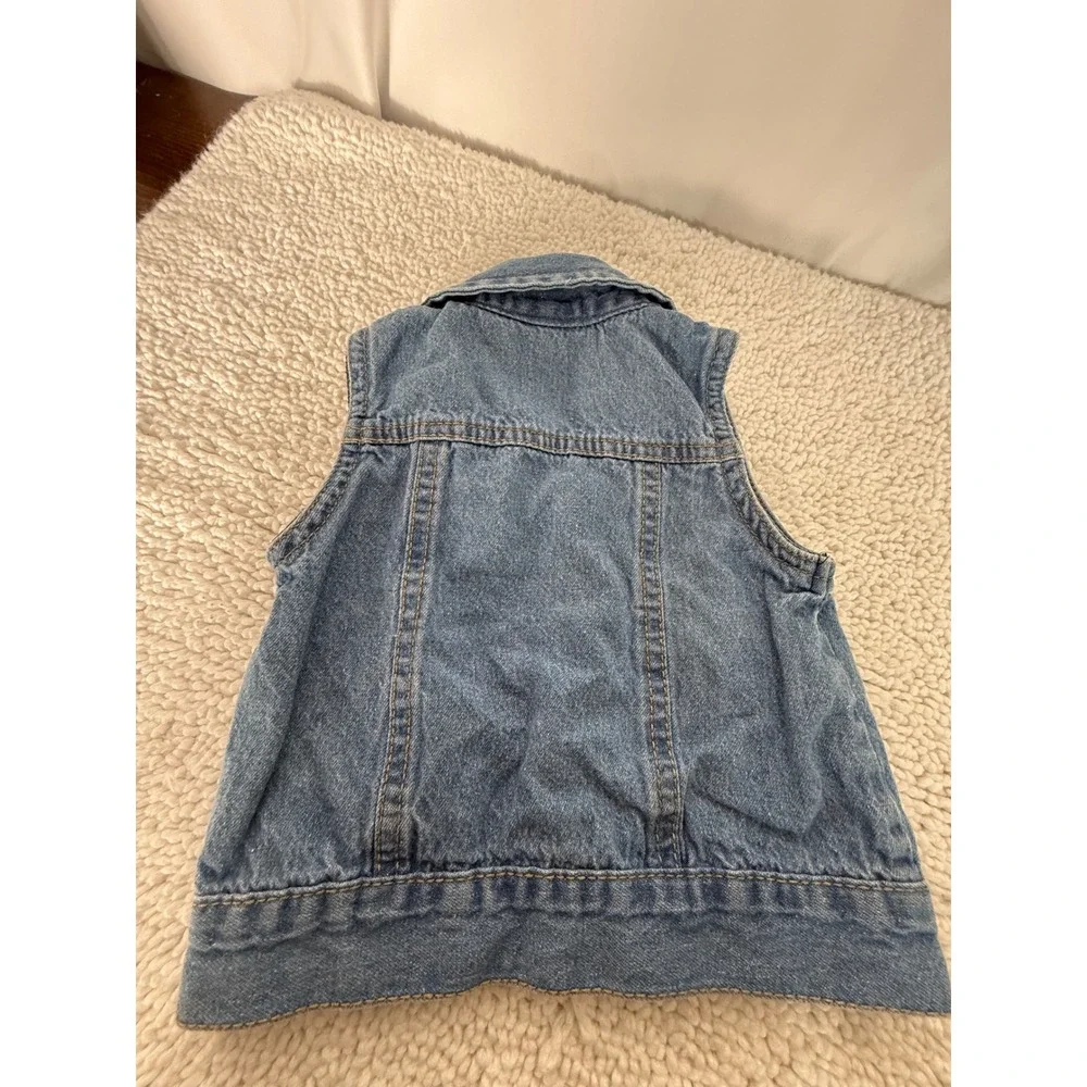 Girl 18 mo lot 8 pc Gymboree Little Lass Carters Koala‎ Kids Easy Peasy